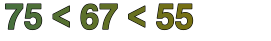 Option c
