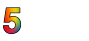 Option a