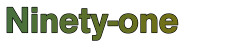 Option c