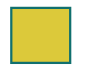 Option c
