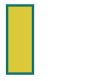 Option a