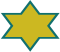 Option a