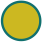 Option c