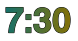 Option c