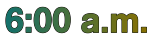Option a