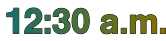 Option b