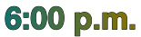 Option c