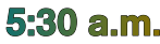 Option a