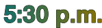 Option b