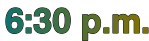 Option c