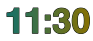 Option b