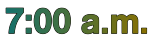 Option a