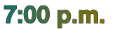 Option c
