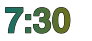 Option c