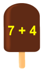 Option a