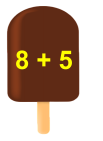 Option b