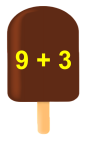 Option c