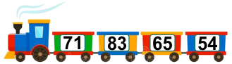 Option b