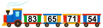 Option c