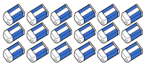 Option a