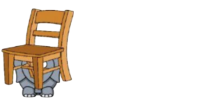 Option c
