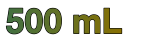 Option a