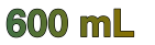 Option c