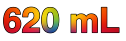 Option a
