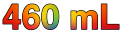 Option c