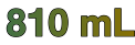 Option a