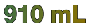 Option c