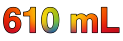 Option a