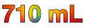 Option c
