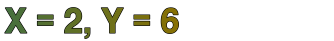 Option b