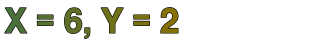 Option c