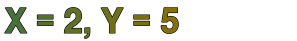 Option d