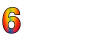 Option a