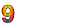 Option b