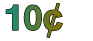 Option a