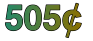 Option c