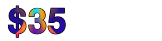 Option b