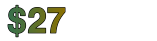 Option b