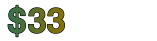 Option c