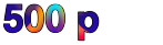 Option c