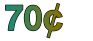 Option a