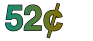 Option b