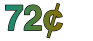 Option c