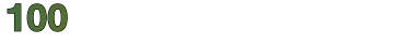 Option a
