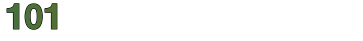 Option b