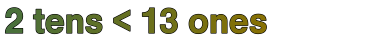 Option a